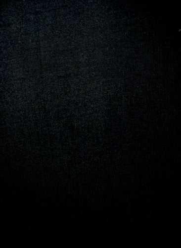 Black Sarong - Solid Color By AllSarongs