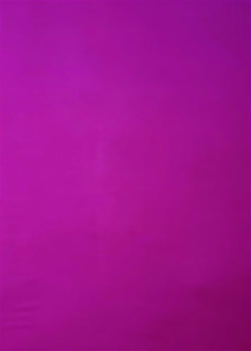 Plus Size Purple Sarong - Solid Color By AllSarongs