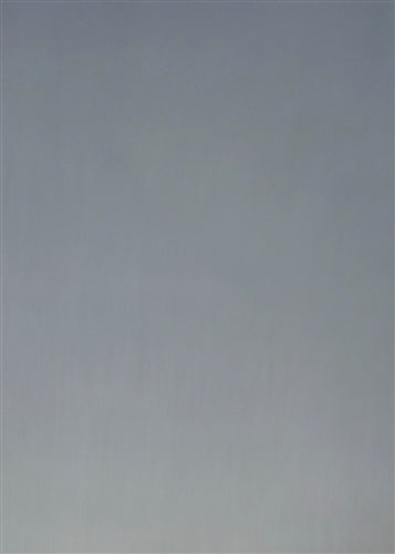 Gray Blue Sarong  - Solid Color By AllSarongs