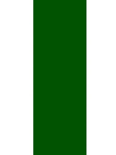 HALF - Green Sarong Solid By AllSarongs