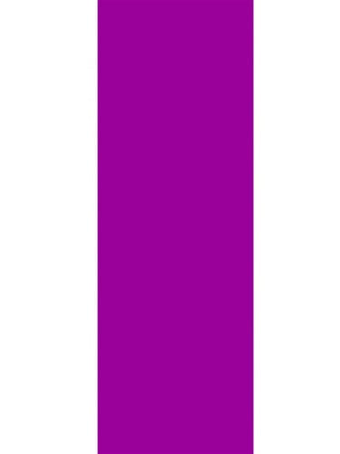 HALF - Purple Sarong Solid By AllSarongs